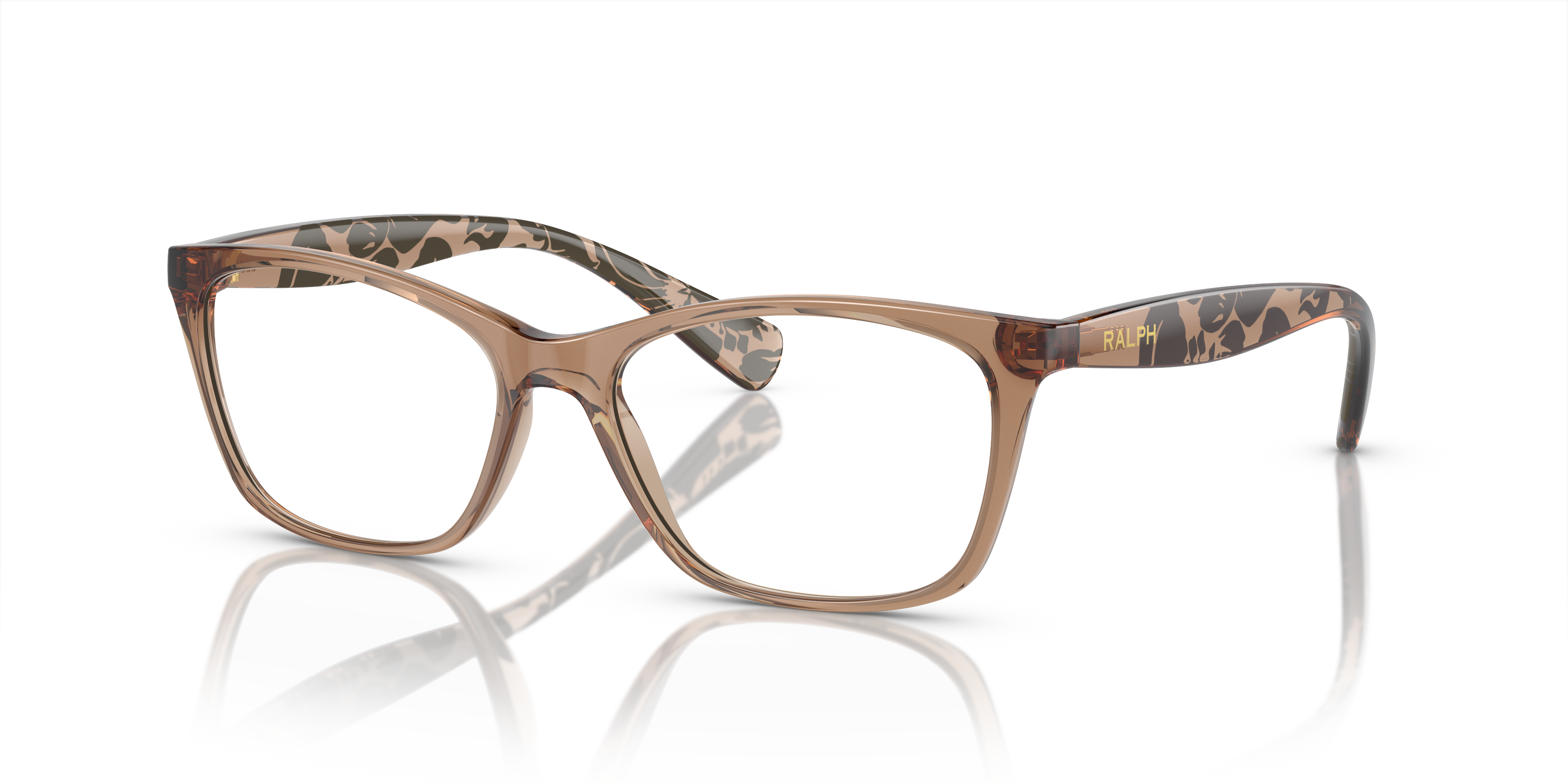 Prescription Glasses Ralph RA7071 6135 54