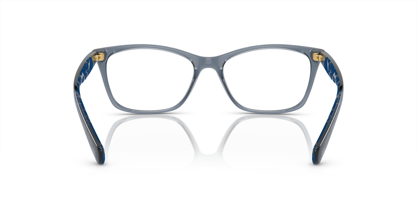 Gafas Graduadas Ralph RA7071 6136 52 16