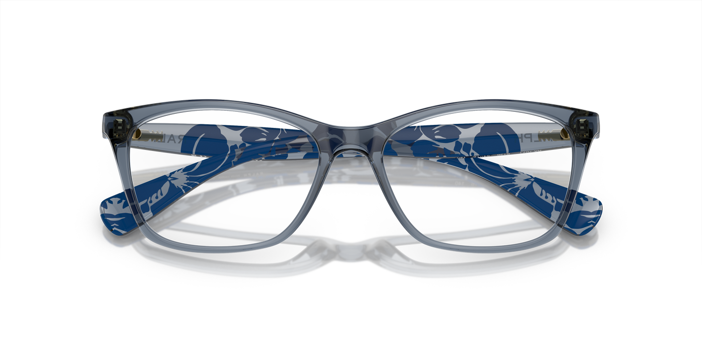 Gafas Graduadas Ralph RA7071 6136 54 16