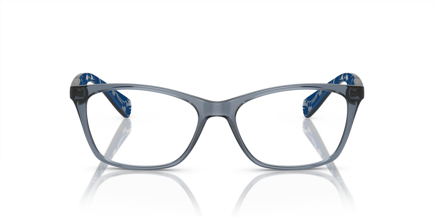 Gafas Graduadas Ralph RA7071 6136 52 16