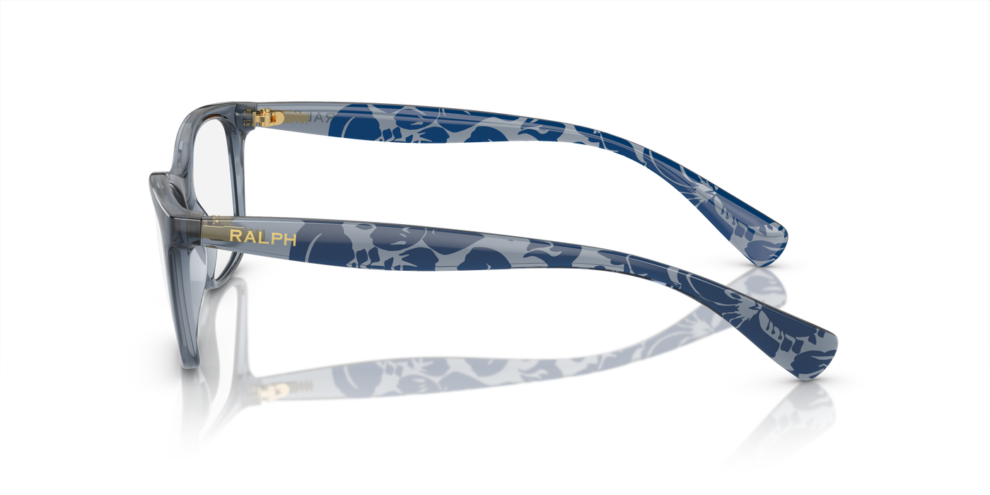 Gafas Graduadas Ralph RA7071 6136 52 16