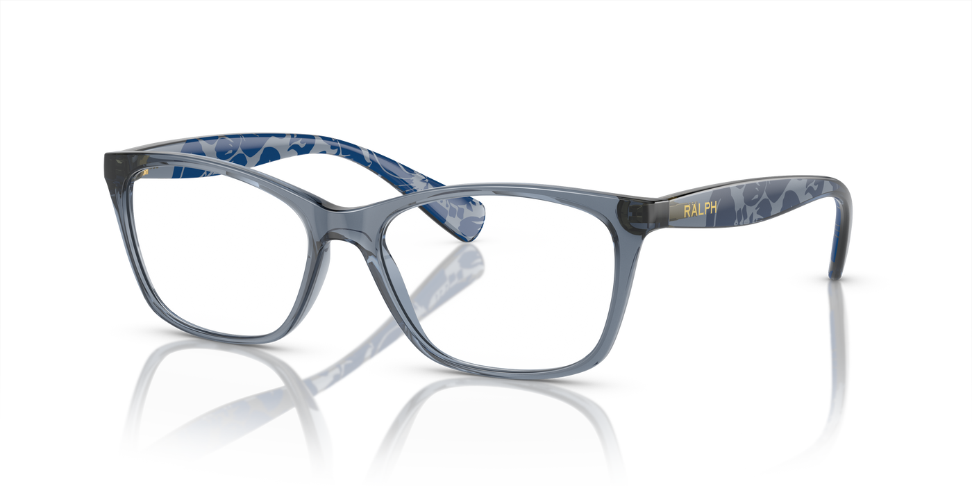 Gafas Graduadas Ralph RA7071 6136 54 16