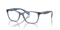 Gafas Graduadas Ralph RA7071 6136 54 16