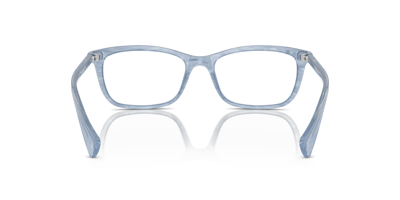 Gafas Graduadas Ralph Ra7089 RA7089 6156 53 17