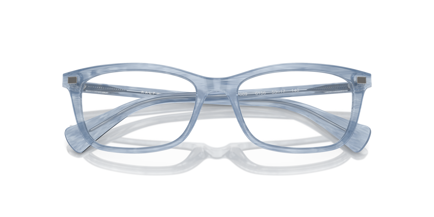 Gafas Graduadas Ralph Ra7089 RA7089 6156 53 17