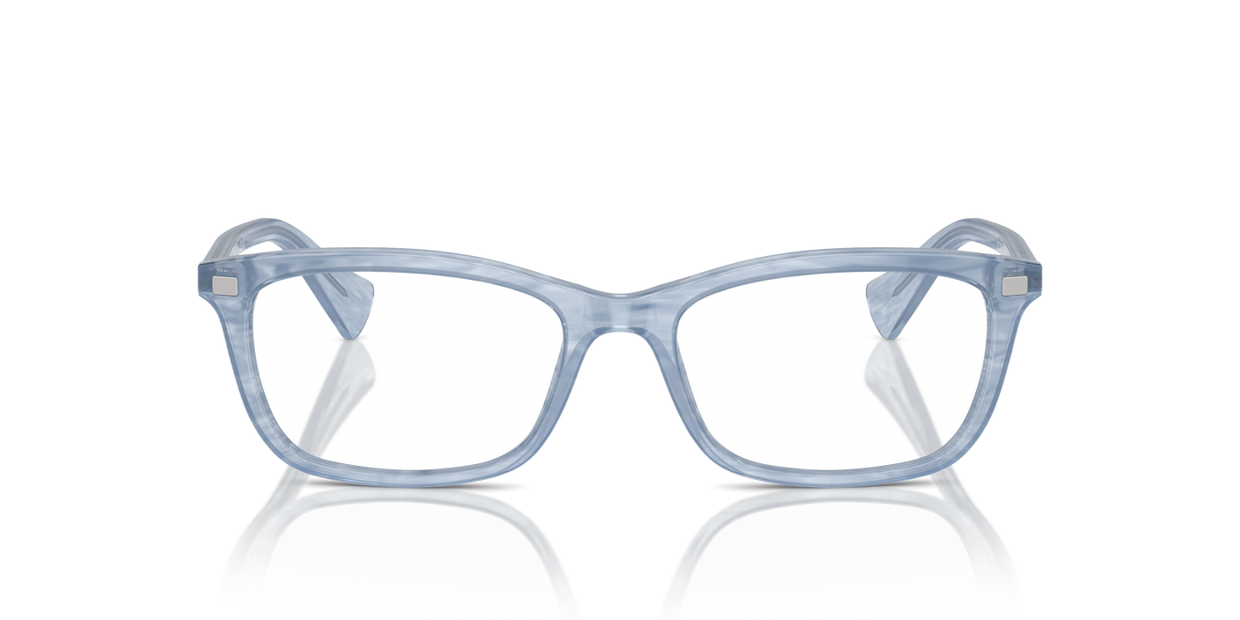 Gafas Graduadas Ralph Ra7089 RA7089 6156 53 17