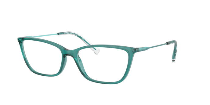 Gafas Graduadas Ralph Lauren RA7124 5913 53 16