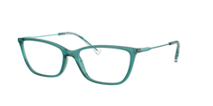 Gafas Graduadas Ralph Lauren RA7124 5913 53 16