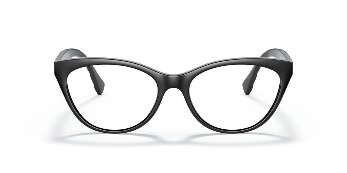 Gafas Graduadas Ralph Lauren RA7129 5001 53 17 · 4