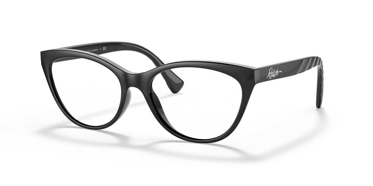 Gafas Graduadas Ralph Lauren RA7129 5001 53 17 · 1