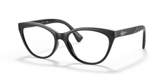 Gafas Graduadas Ralph Lauren RA7129 5001 53 17
