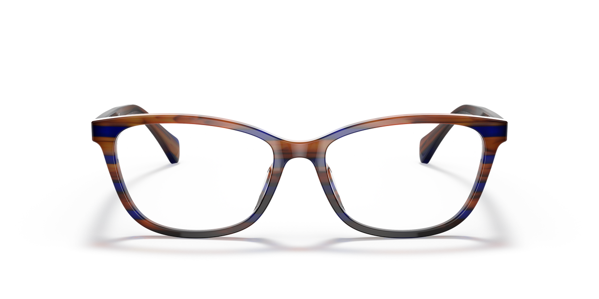 Gafas de Sol Ralph RA7133U 5987 53 16