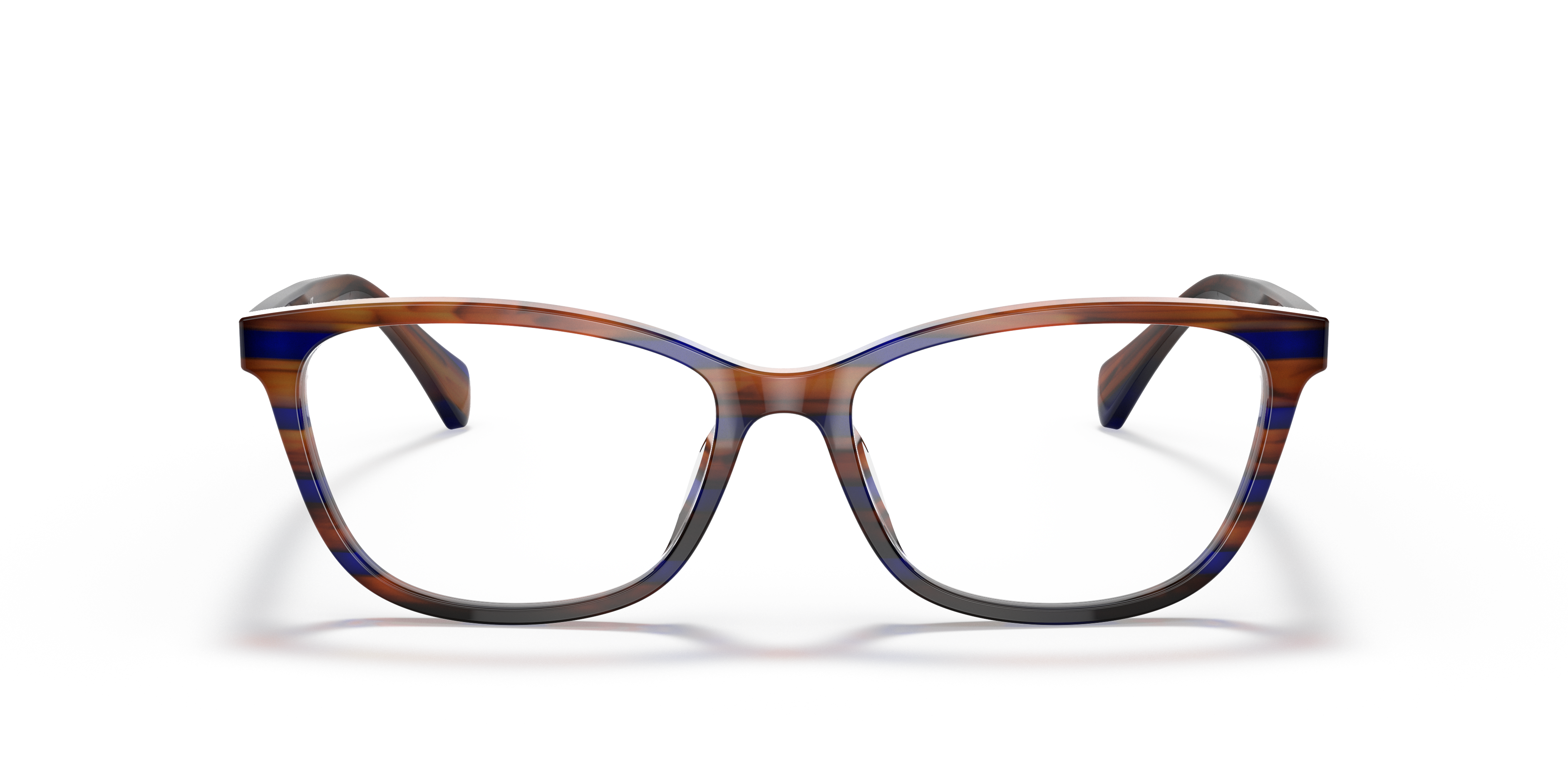 Gafas de Sol Ralph RA7133U 5987 53 16