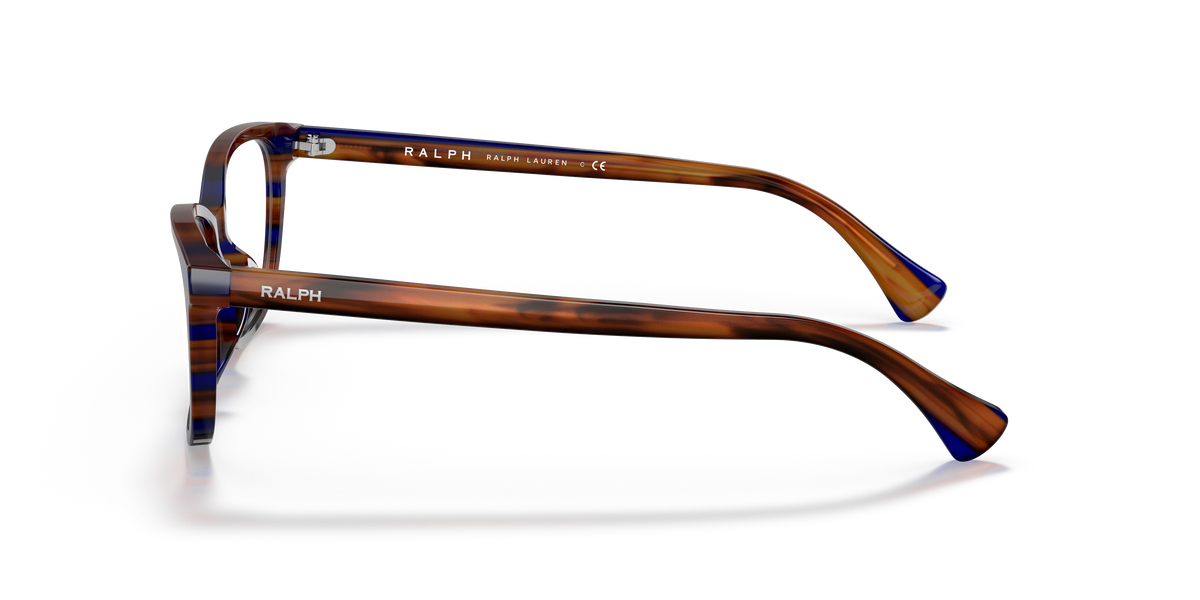 Gafas de Sol Ralph RA7133U 5987 53 16