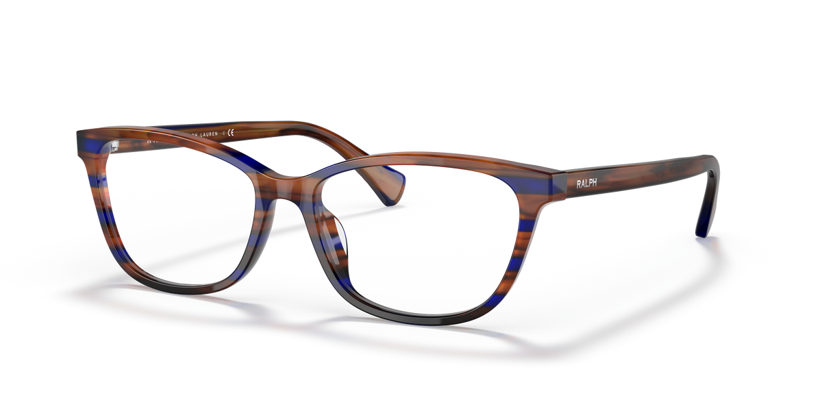 Gafas de Sol Ralph RA7133U 5987 53 16