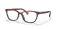 Gafas de Sol Ralph RA7133U 5987 53 16