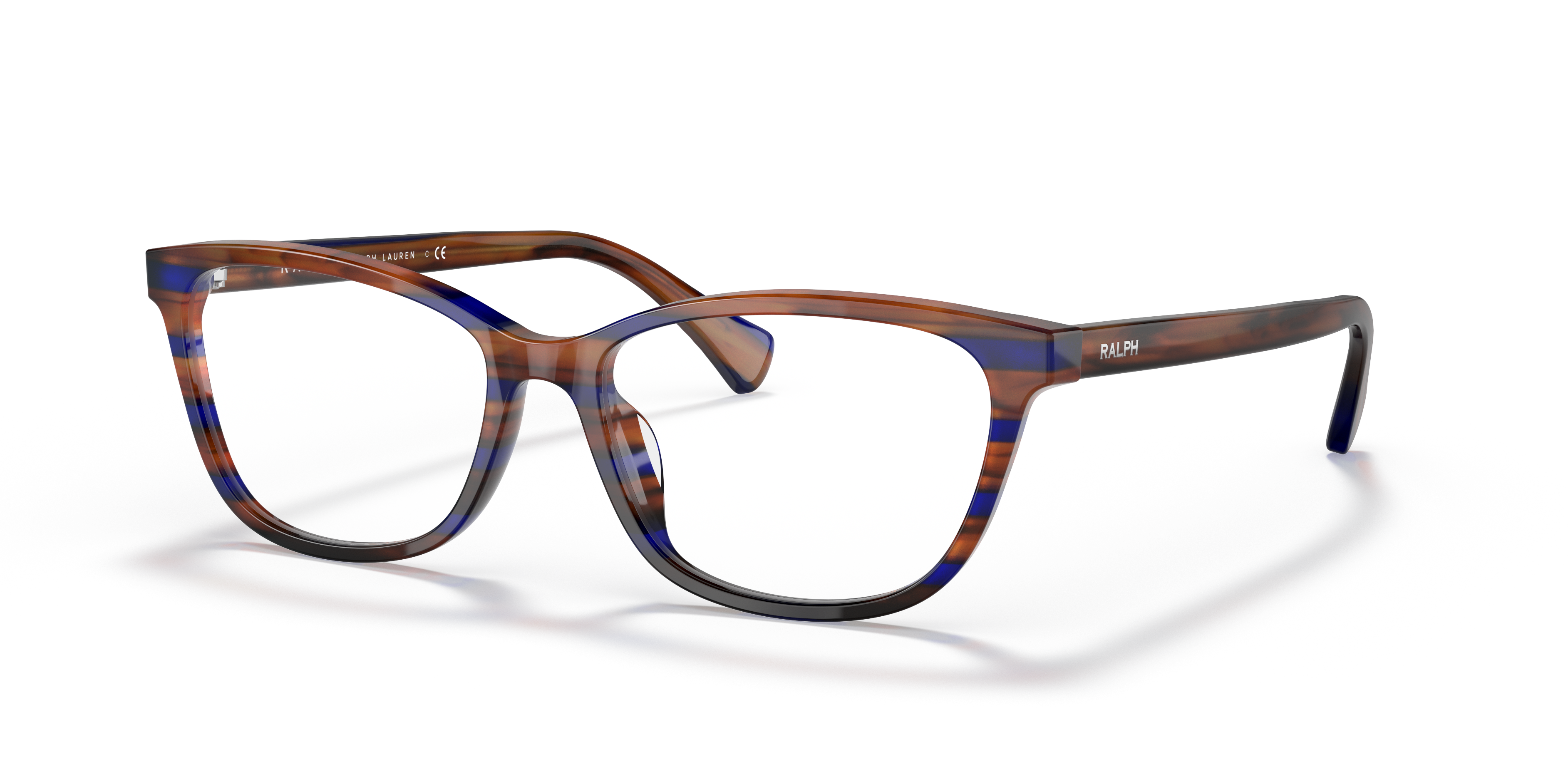 Gafas de Sol Ralph RA7133U 5987 53 16