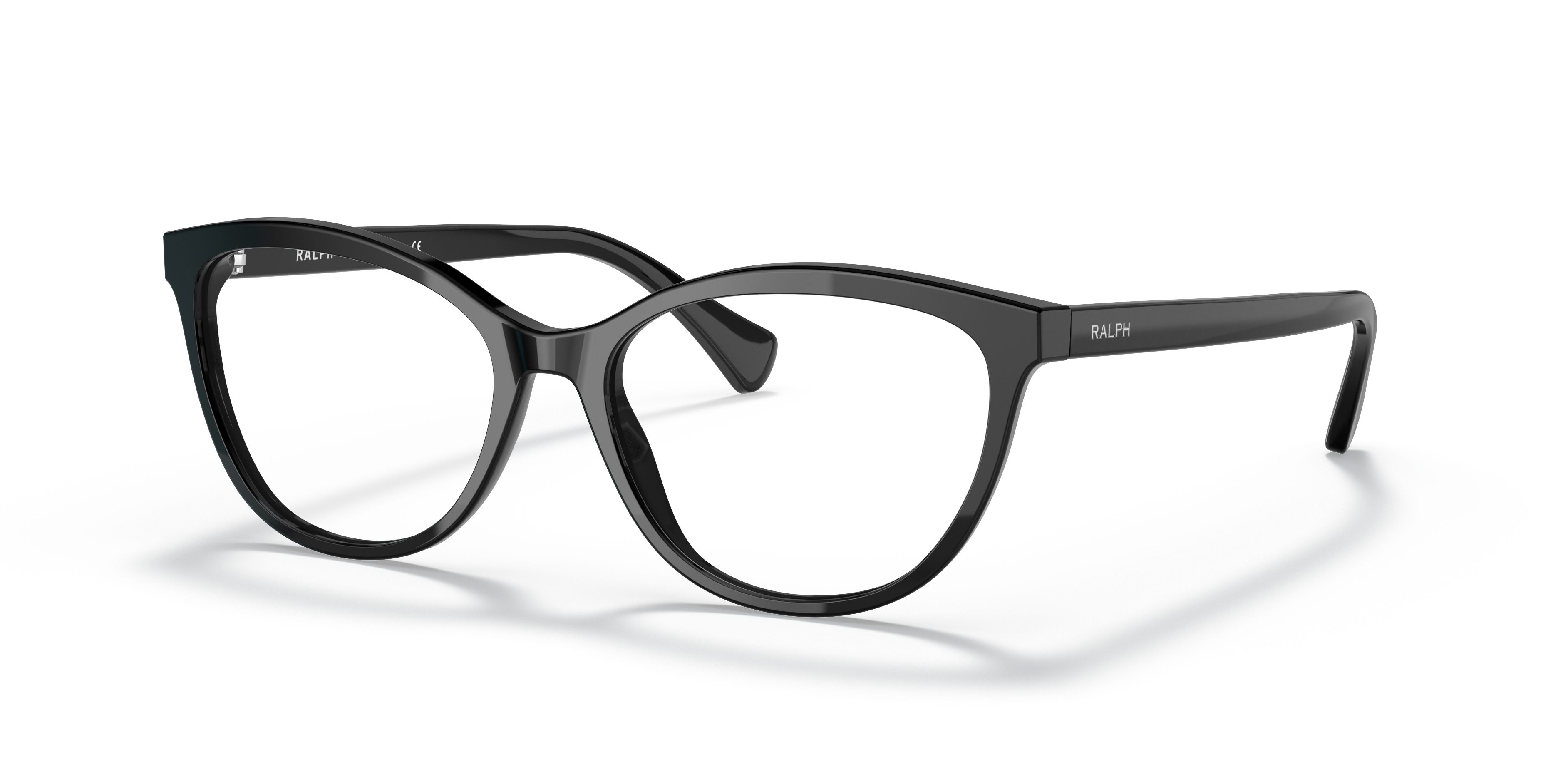 Gafas de Sol Ralph RA7134 5001 54 16