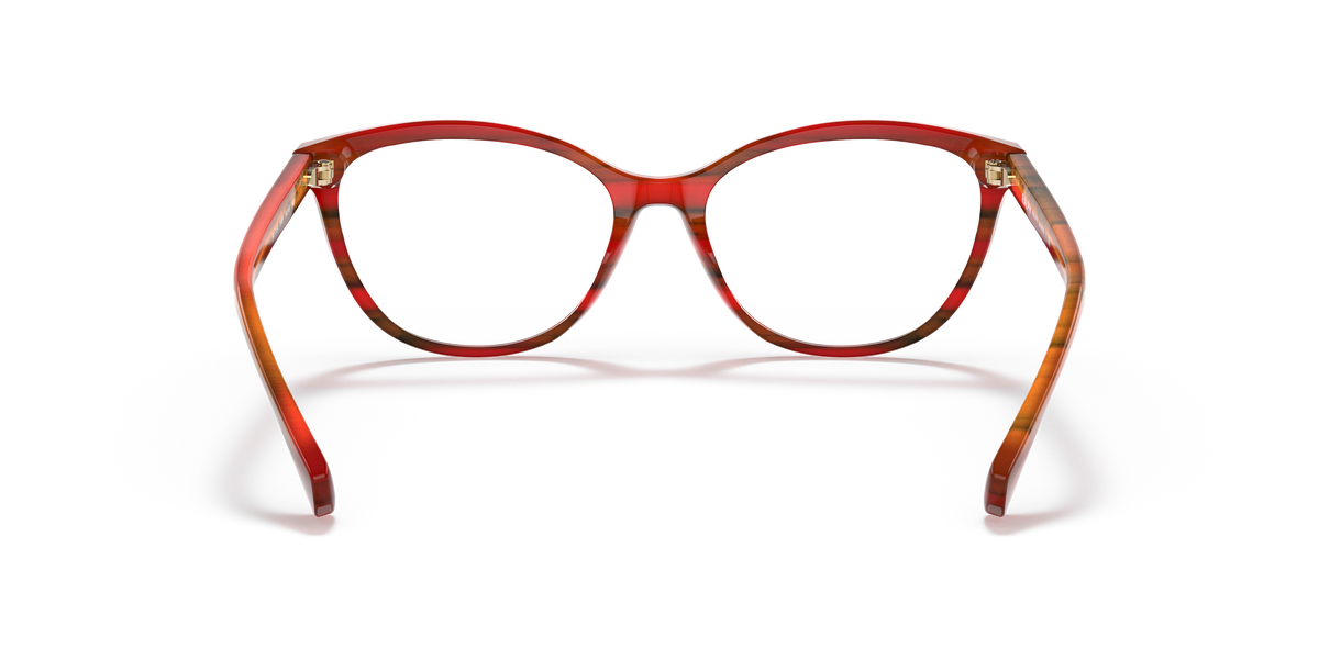 Prescription Glasses Ralph Lauren RA7134 5989 52 16
