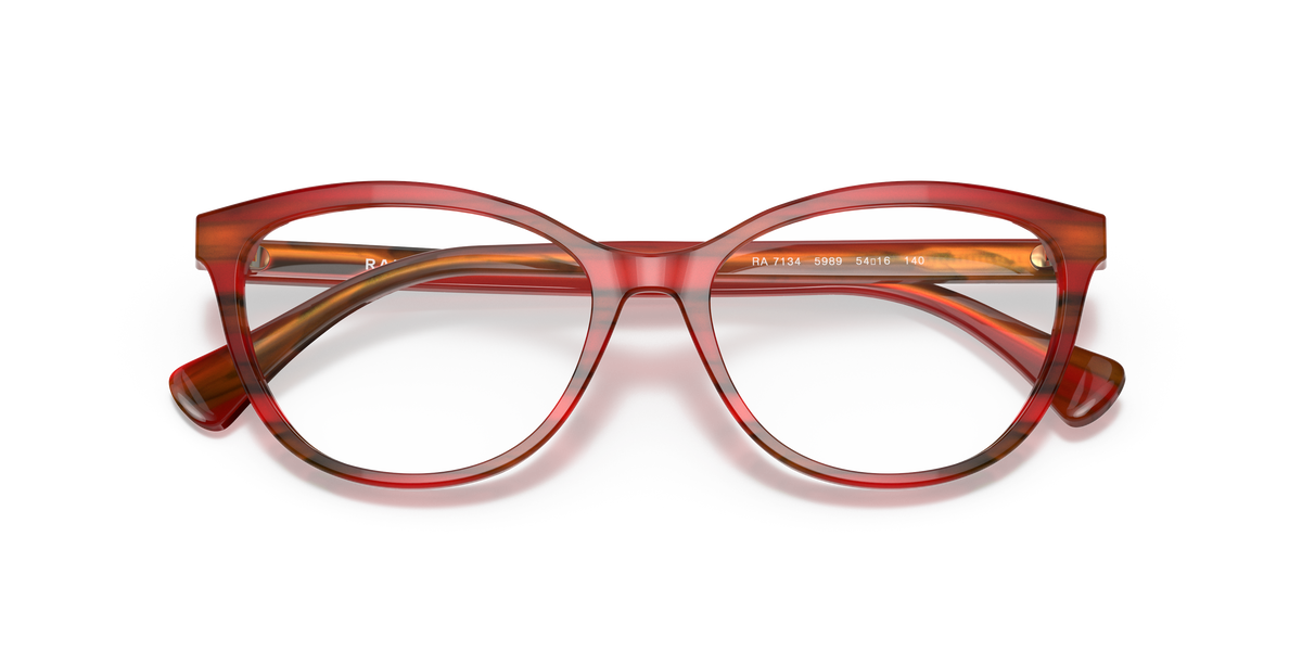 Prescription Glasses Ralph Lauren RA7134 5989 52 16