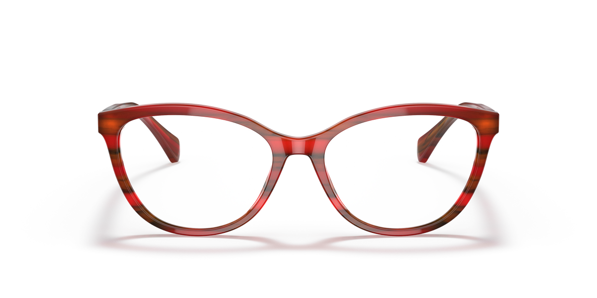 Prescription Glasses Ralph Lauren RA7134 5989 52 16