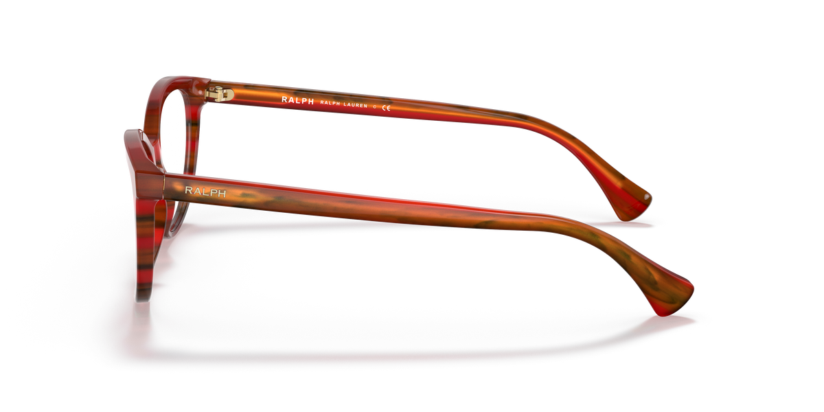 Prescription Glasses Ralph Lauren RA7134 5989 52 16