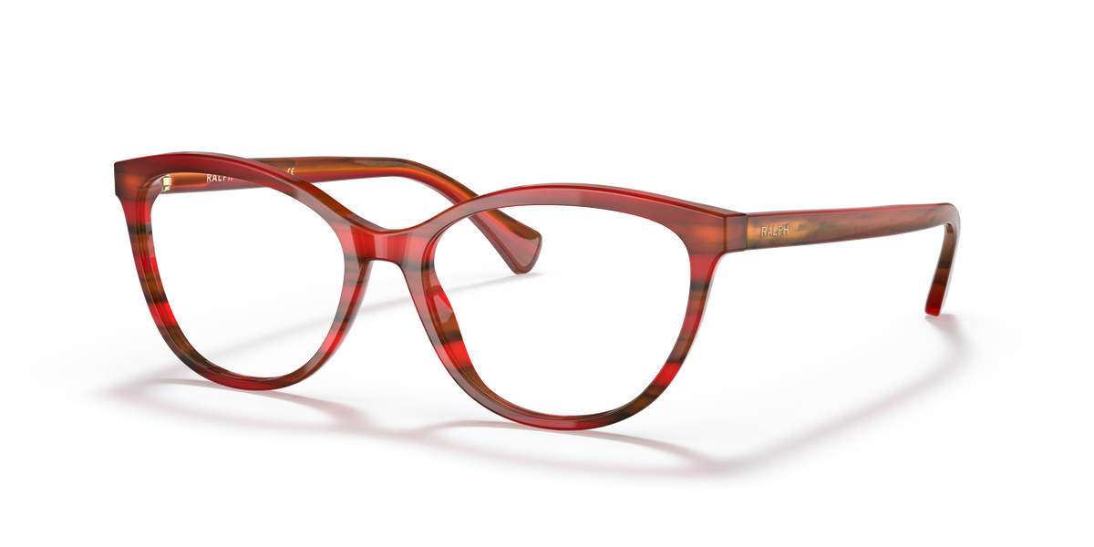 Prescription Glasses Ralph Lauren RA7134 5989 52 16