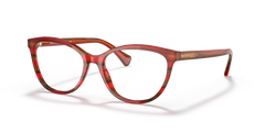 Prescription Glasses Ralph Lauren RA7134 5989 52 16