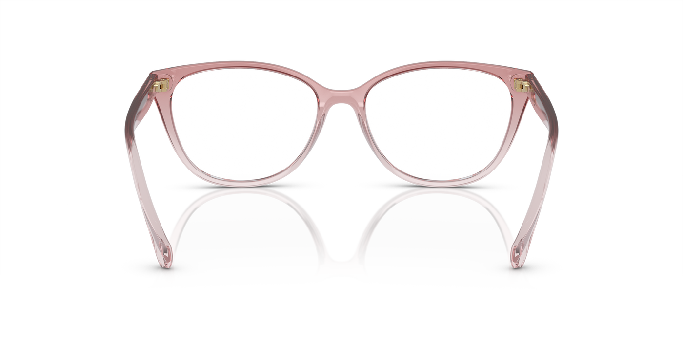 Gafas Graduadas Ralph Ra7135 RA7135 6125 55 16
