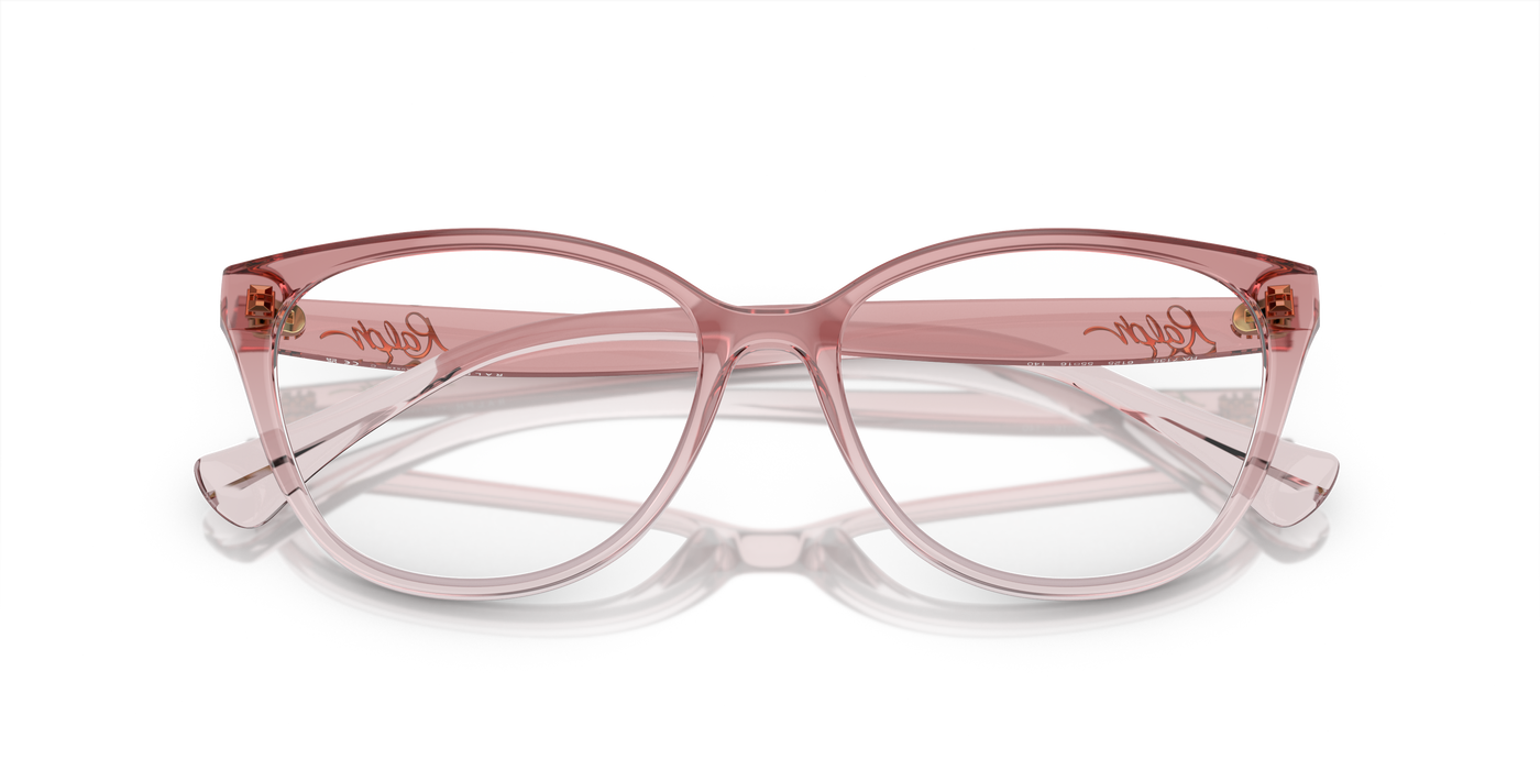 Gafas Graduadas Ralph Ra7135 RA7135 6125 55 16