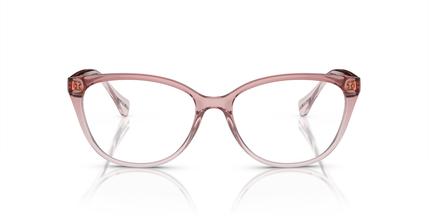 Gafas Graduadas Ralph Ra7135 RA7135 6125 55 16