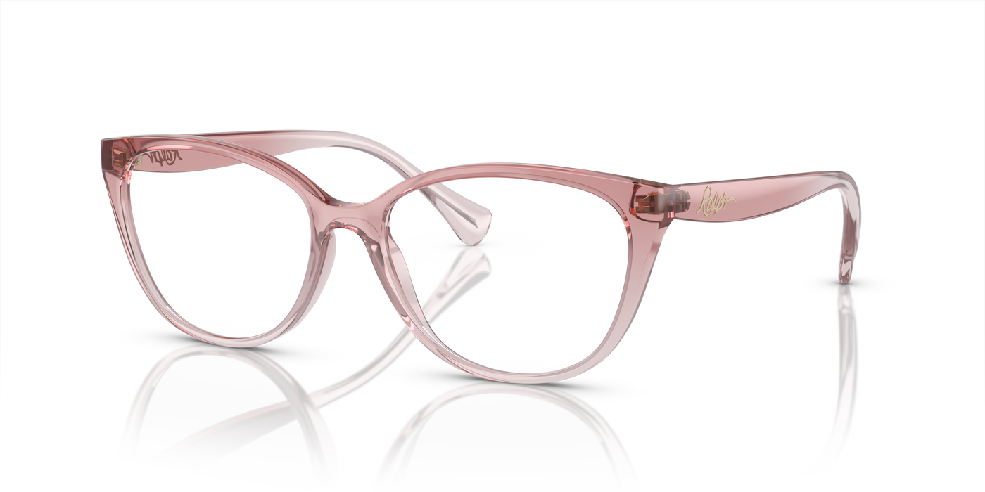 Gafas Graduadas Ralph Ra7135 RA7135 6125 55 16