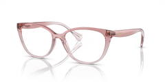 Gafas Graduadas Ralph Ra7135 RA7135 6125 55 16