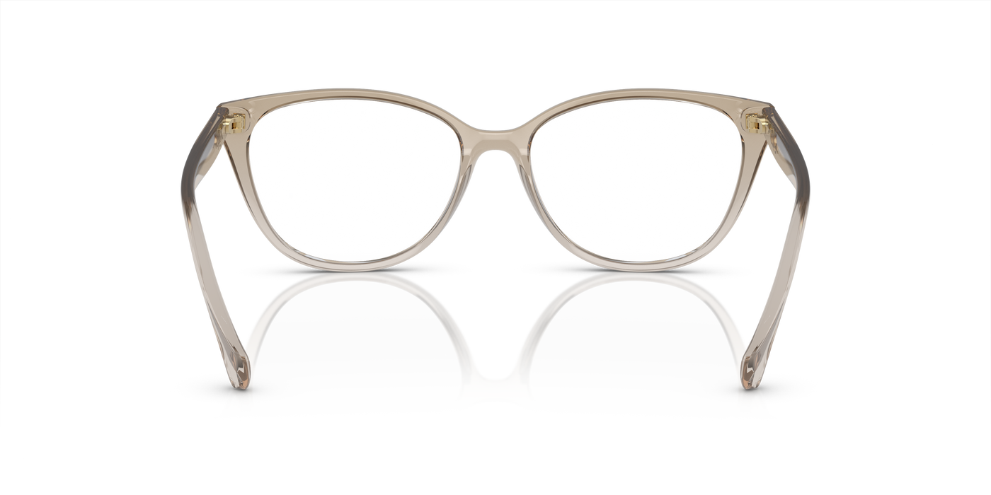 Gafas Graduadas Ralph Ra7135 RA7135 6126 53 16