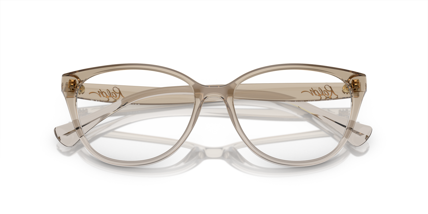 Gafas Graduadas Ralph Ra7135 RA7135 6126 53 16