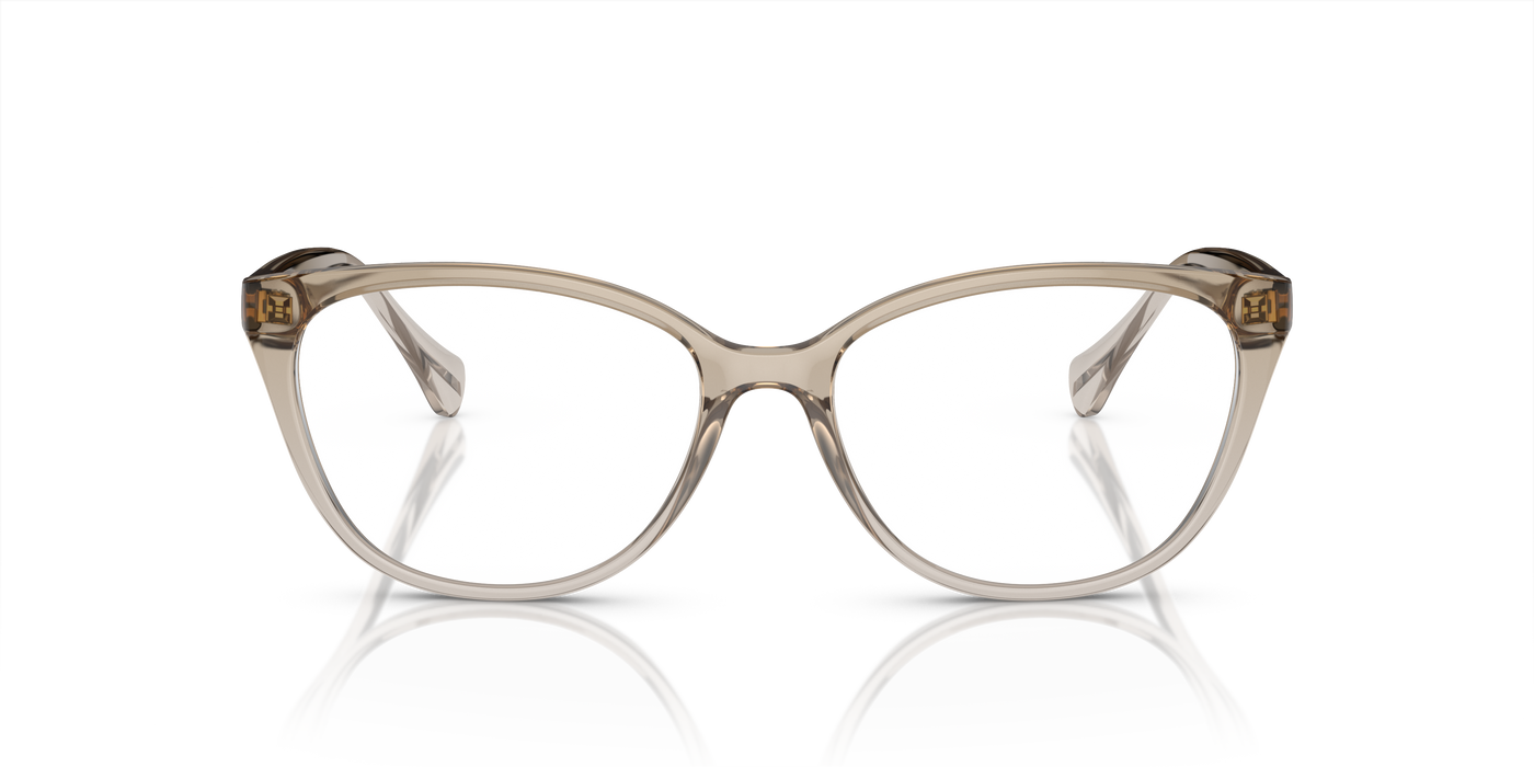 Gafas Graduadas Ralph Ra7135 RA7135 6126 53 16