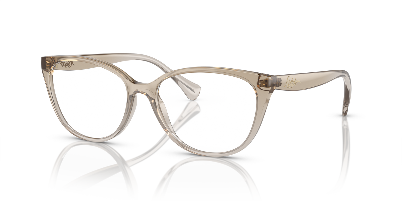Gafas Graduadas Ralph Ra7135 RA7135 6126 53 16