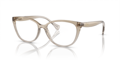 Gafas Graduadas Ralph Ra7135 RA7135 6126 53 16