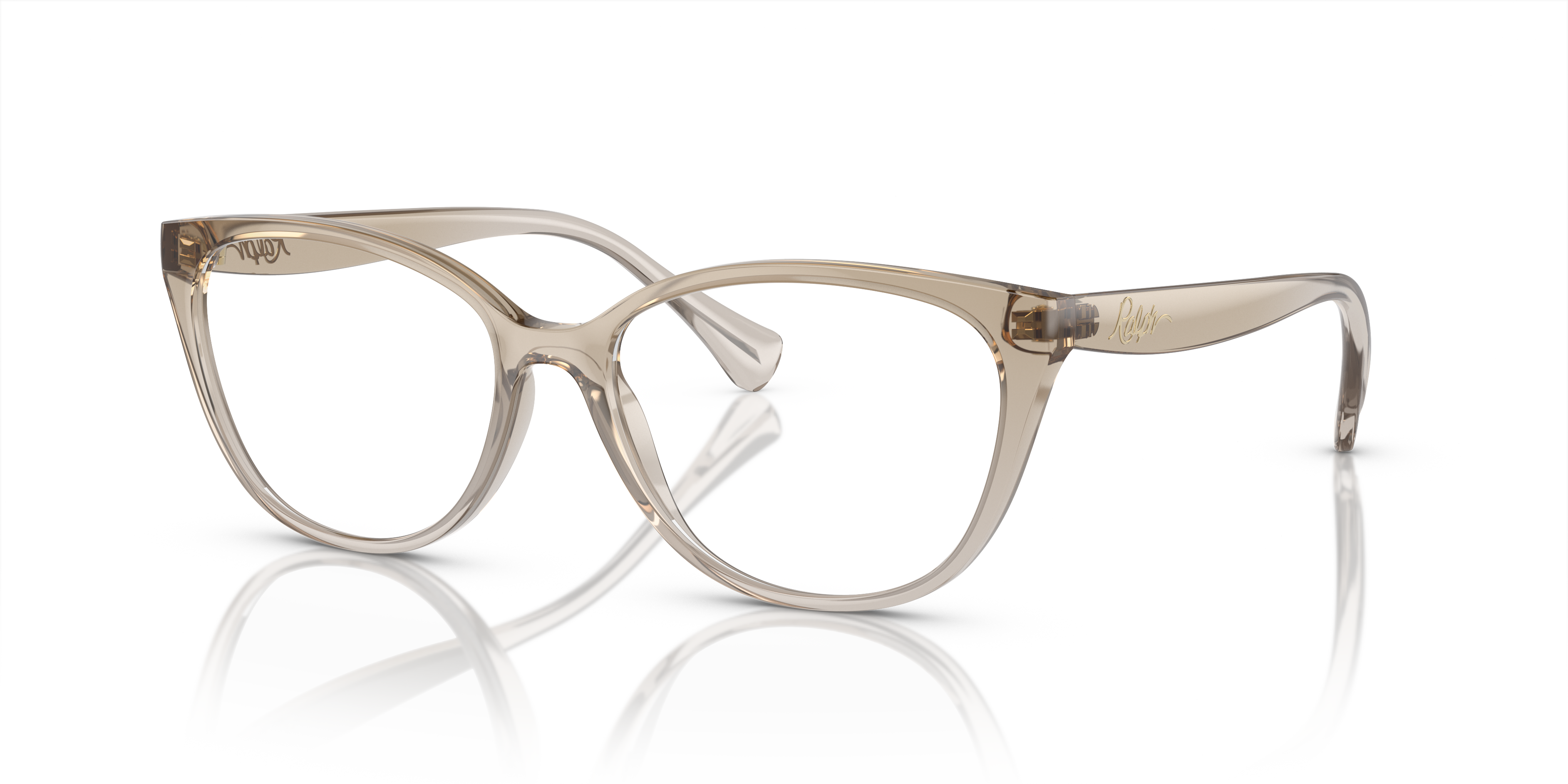 Gafas Graduadas Ralph Ra7135 RA7135 6126 53 16