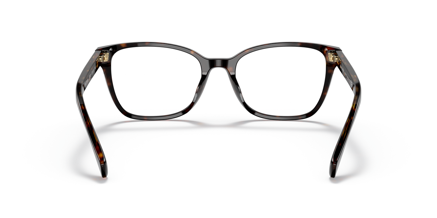 Gafas Graduadas Ralph RA7137U 5003 53 18