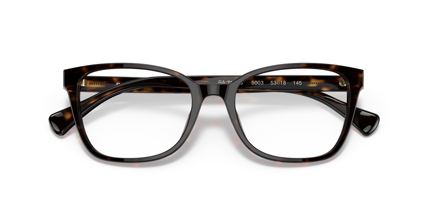 Gafas Graduadas Ralph RA7137U 5003 53 18