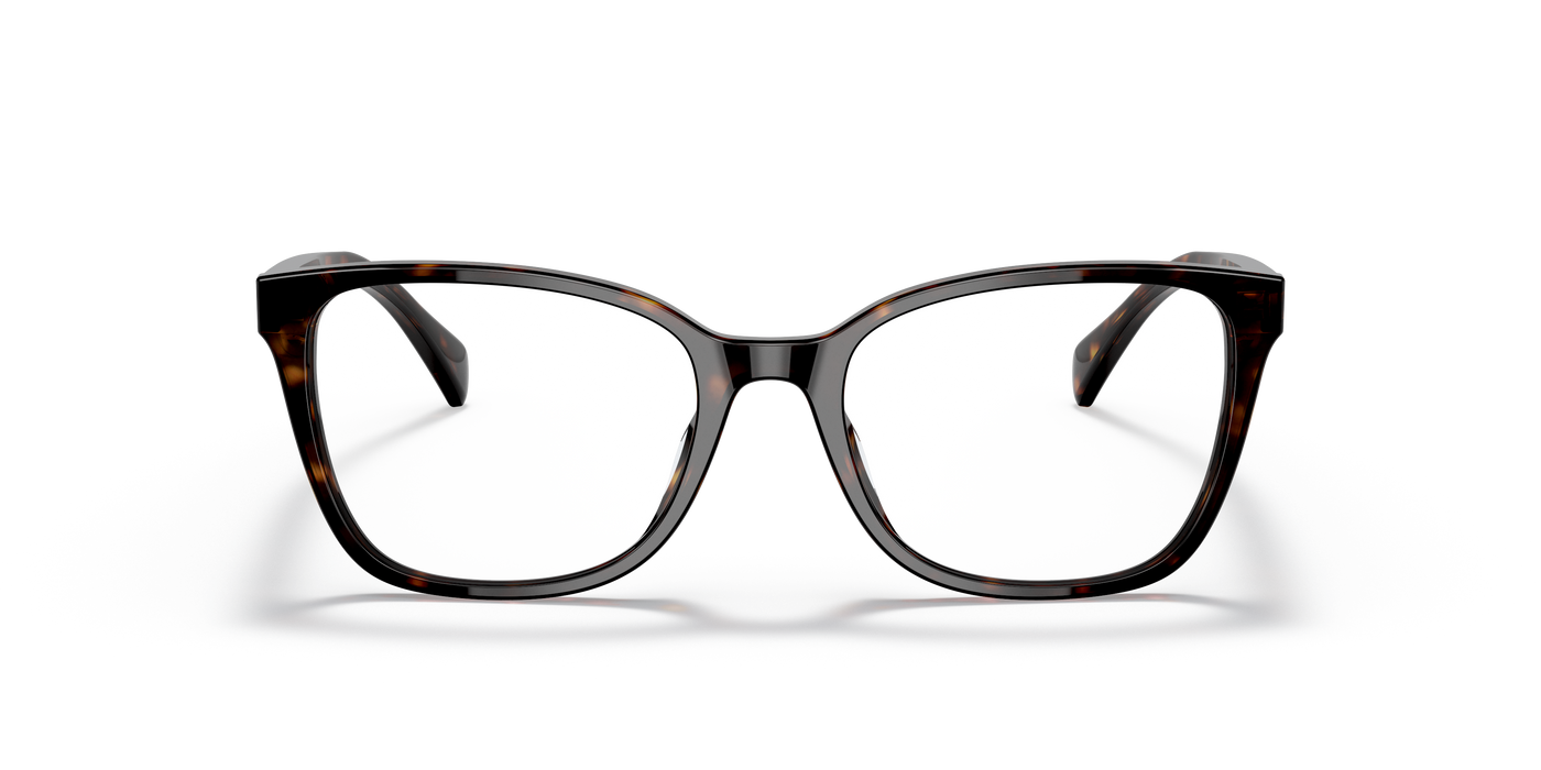 Gafas Graduadas Ralph RA7137U 5003 53 18