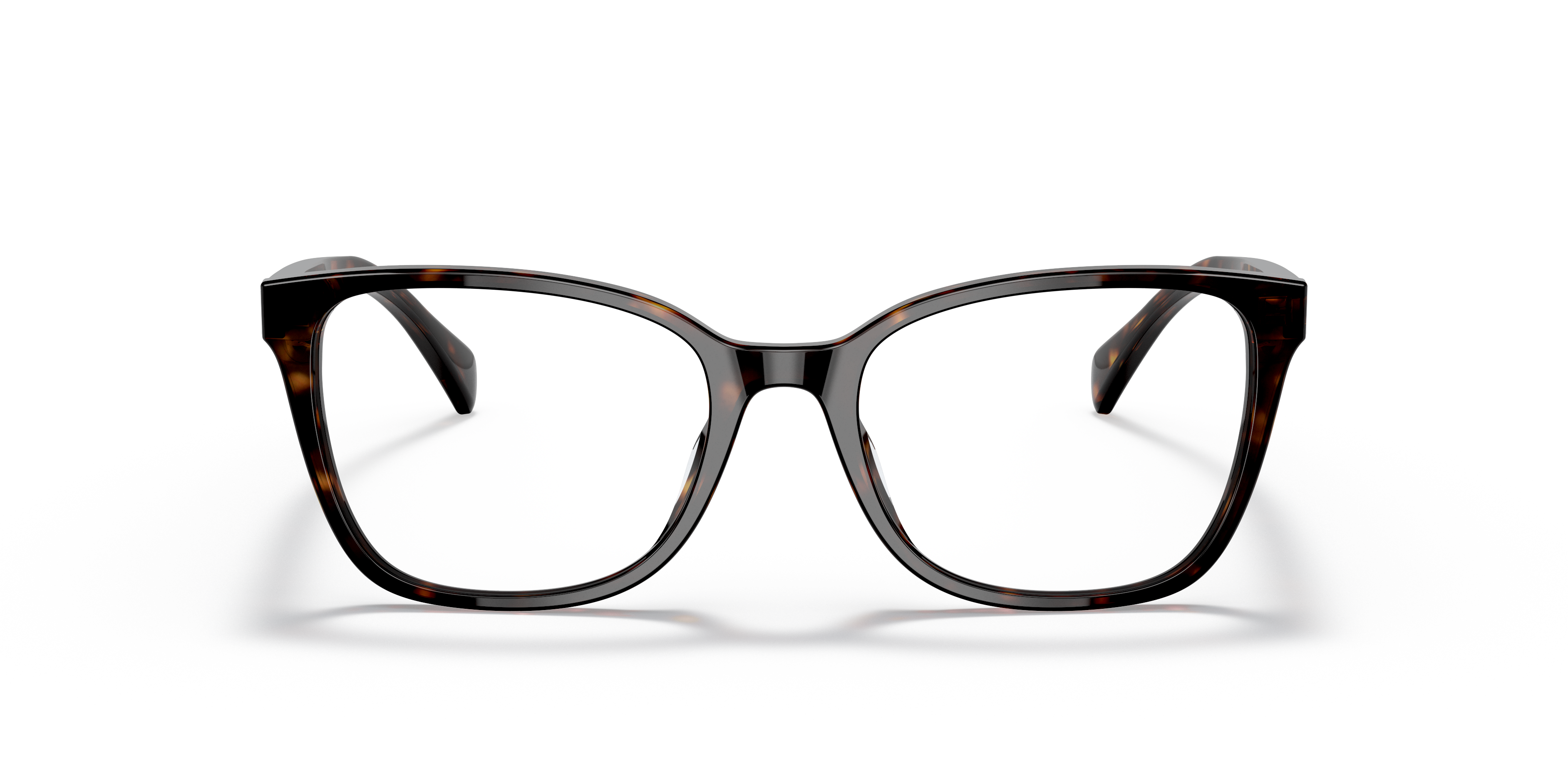 Prescription Glasses Ralph RA7137U 5003 53 18