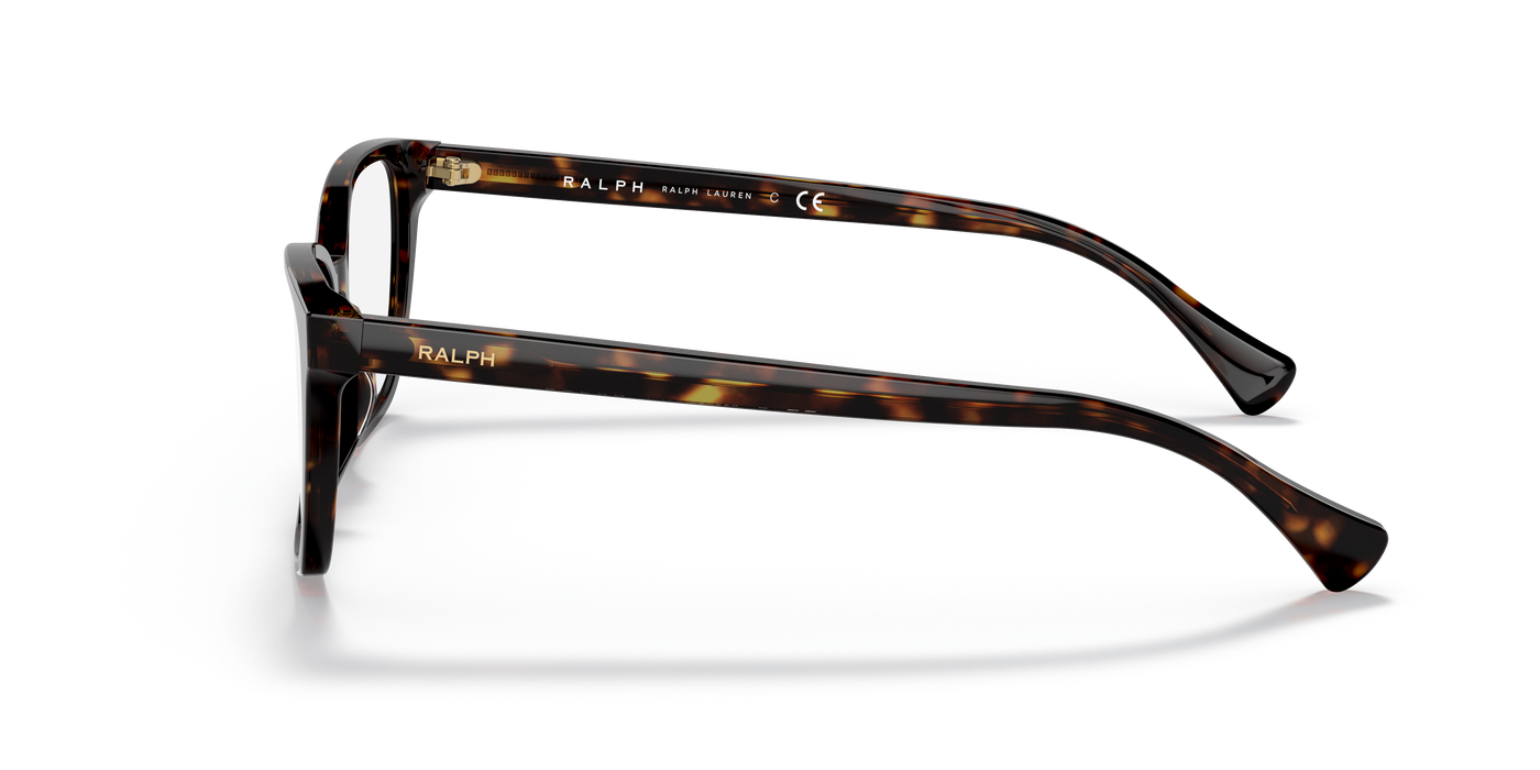 Gafas Graduadas Ralph RA7137U 5003 53 18