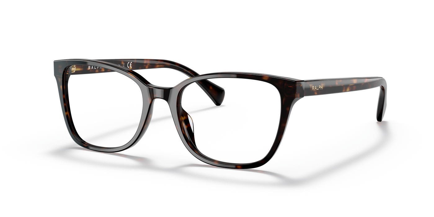 Gafas Graduadas Ralph RA7137U 5003 53 18