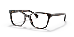 Gafas Graduadas Ralph RA7137U 5003 53 18
