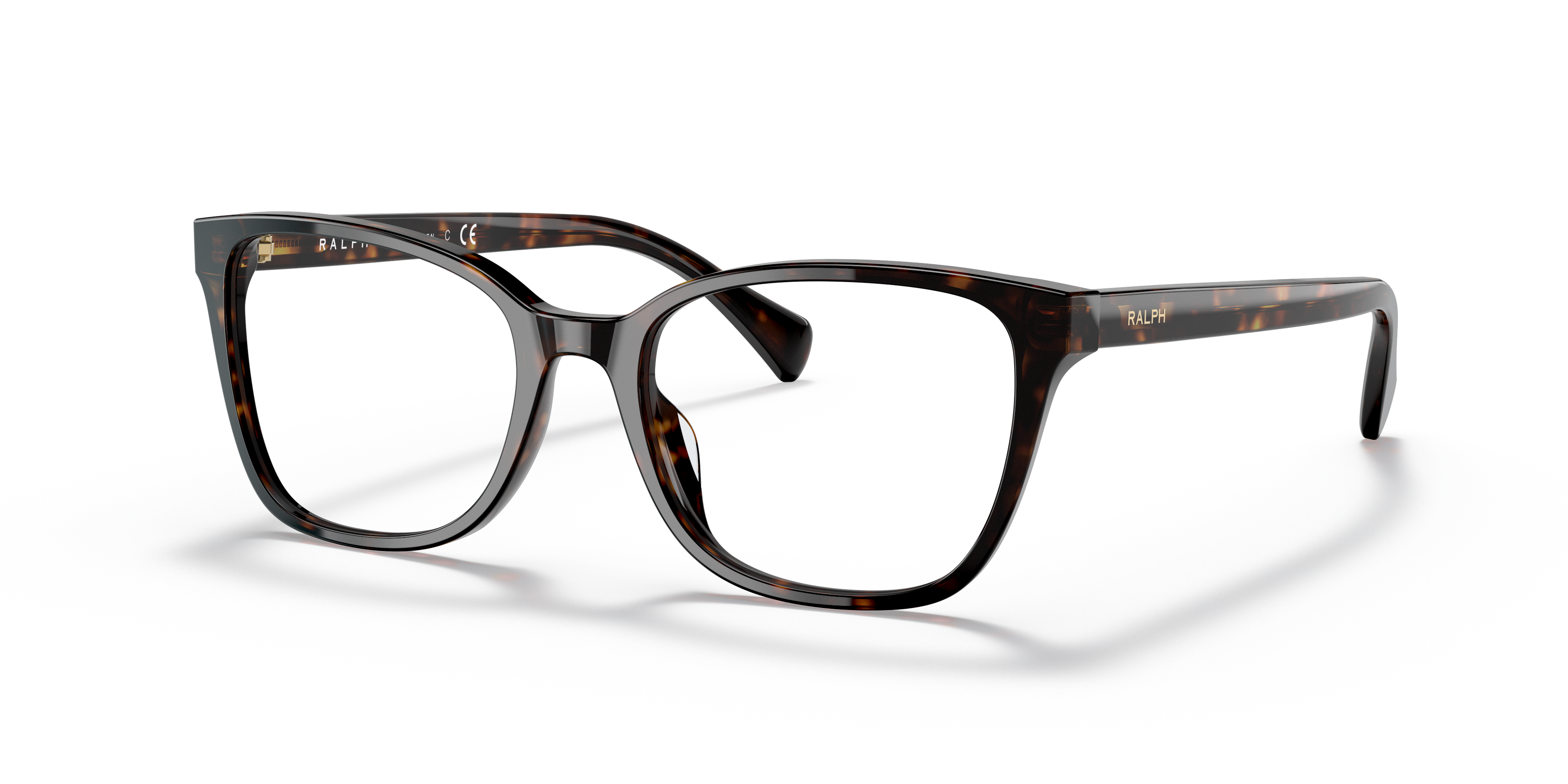 Prescription Glasses Ralph RA7137U 5003 53 18
