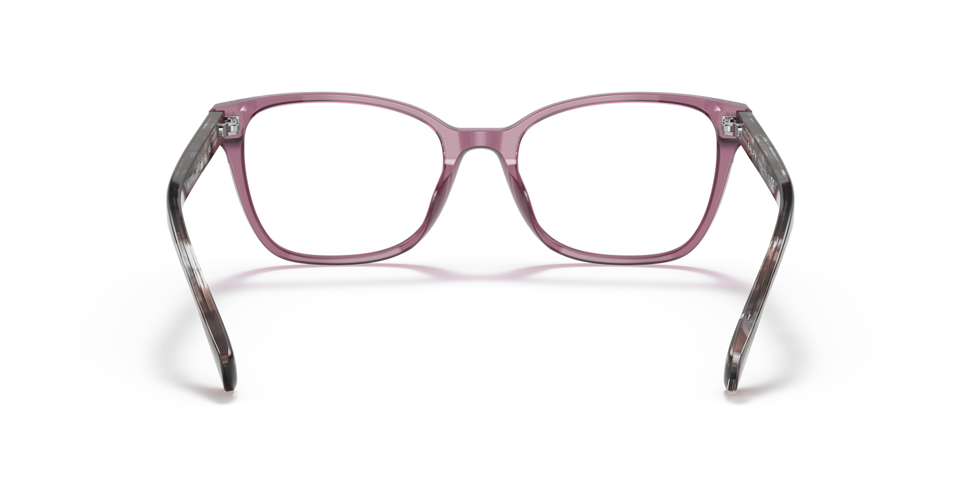 Gafas Graduadas Ralph RA7137U 6008 53 18