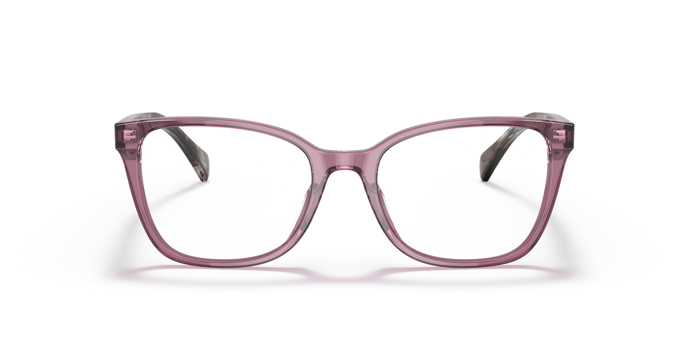 Gafas Graduadas Ralph RA7137U 6008 53 18