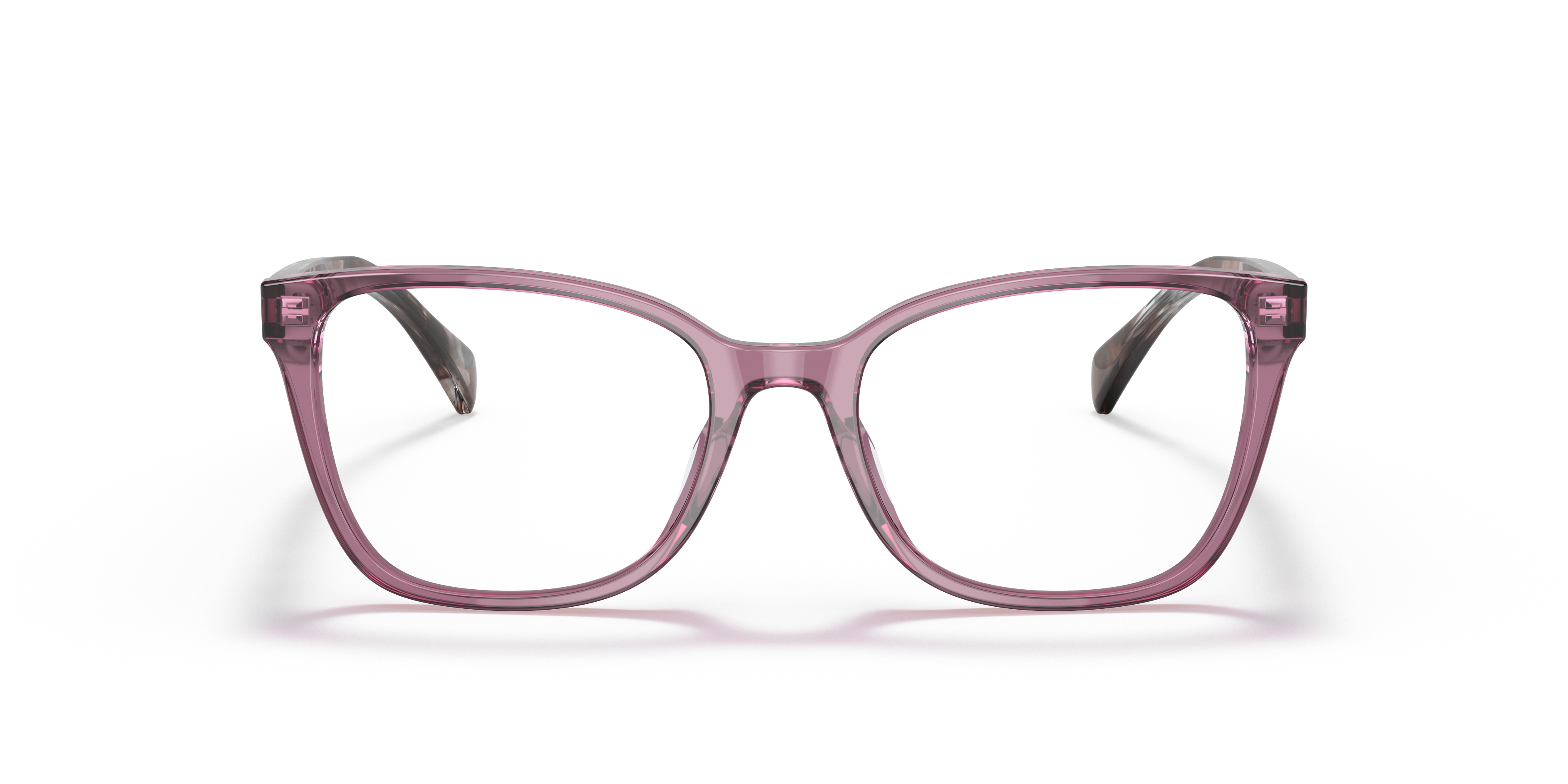 Prescription Glasses Ralph RA7137U 6008 53 18